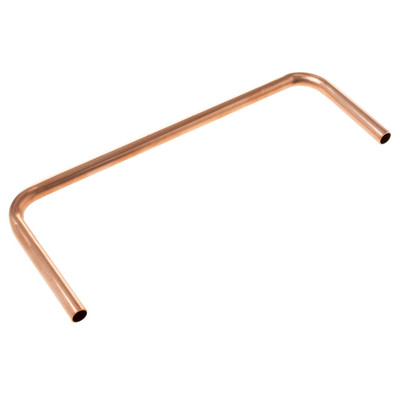 GE-WP53X28083 Image 1