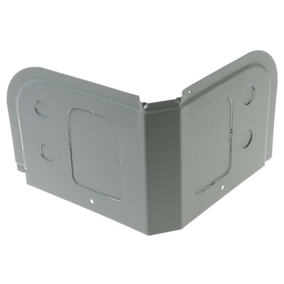 GE-WP71X29253 Image 1