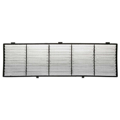 GE-WP85X28230 Image 1