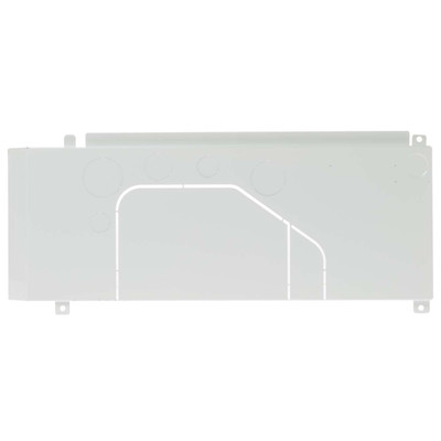 GE-WP74X28218 Image 1