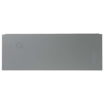 GE-WP76X28477 Image 1