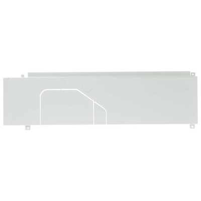 GE-WP71X28219 Image 1