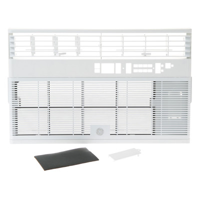 GE WJ71X26257 Image 1