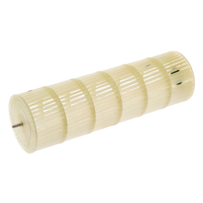 GE WJ73X28572 Image 1