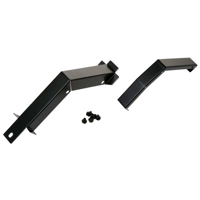 GE-WP76X29133 Image 1
