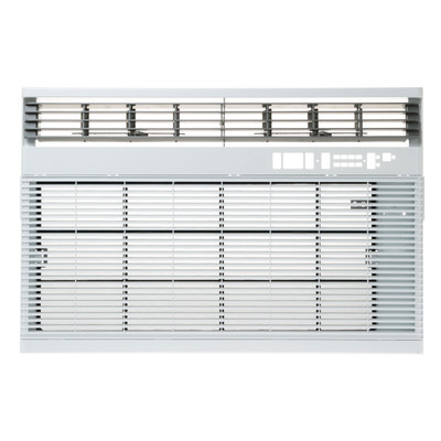 GE WJ71X27735 Image 1