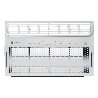 GE WJ71X28596 Image 1