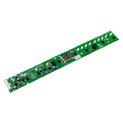 GE WJ26X28115 Image 1