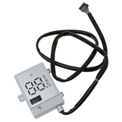 GE-WP26X28253 Image 1
