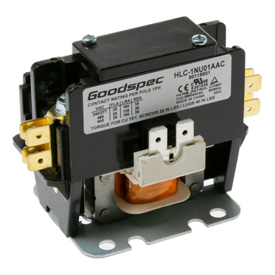 GE WP20X24320 Image 1