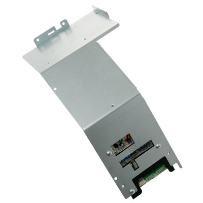 GE WP26X26614 Image 1