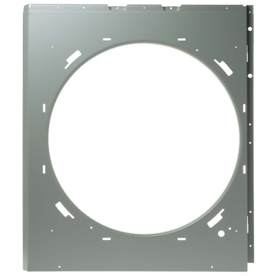 GE-WP71X30556 Image 1