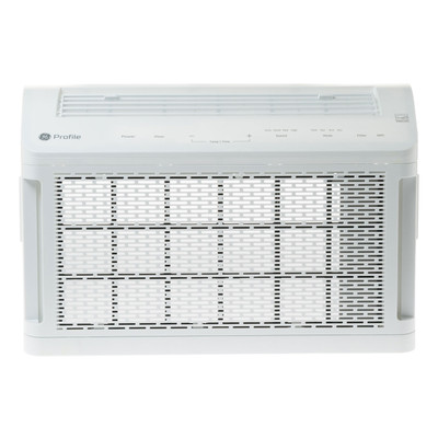 GE WJ71X29716 Image 1