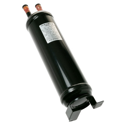 GE WJ53X29074 Image 1