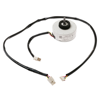 GE WJ94X28576 Image 1