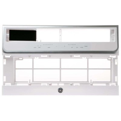 GE-WP71X26345 Image 1