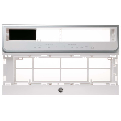 GE-WP71X26340 Image 1