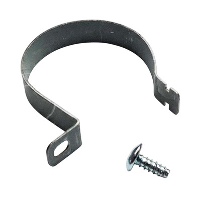 LB White 572248 Condenser Band Image 1