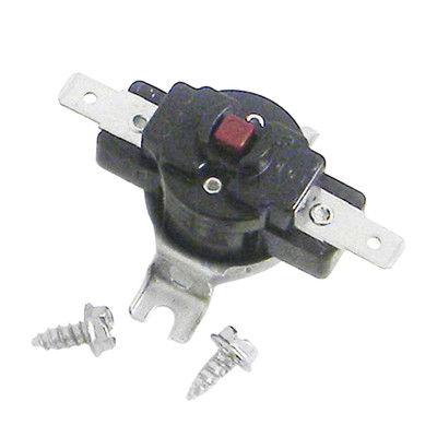 LB White 505566 High Limit Switch Image 1
