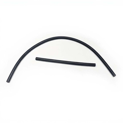 LB White 572170 Air/Fuel Lines Image 1