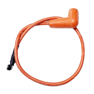 LB White 574262 Wire Igniter Image 1