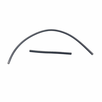 LB White 572171 Air/Fuel Lines Image 1