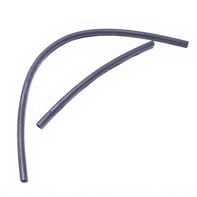 LB White 572172 Air/Fuel Lines Image 1