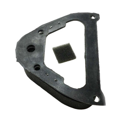 LB White 572227 Filter Kit Image 1