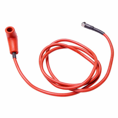 LB White 574286 48 Inch Wire Igniter Image 1