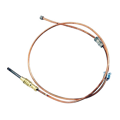 LB White 501020 Thermocouple Kit Image 1