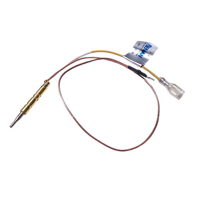 LB White 573615 Thermocouple Assembly Image 1