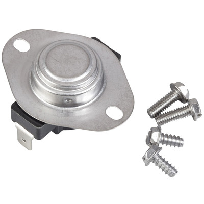 LB White 573575 Image 1