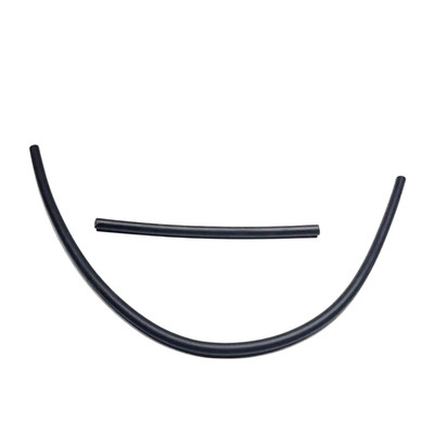 LB White 572712 Fuel/Air Lines Image 1