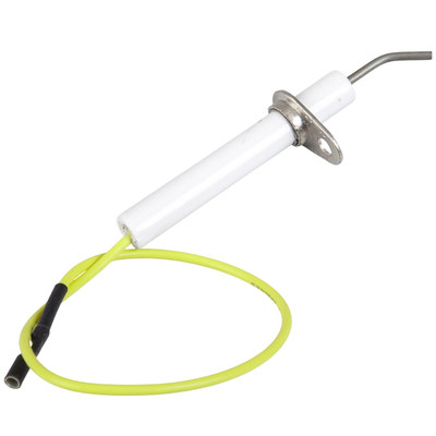 LB White 571068 Image 1