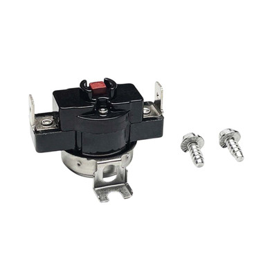 LB White 572501 High Limit Switch Image 1