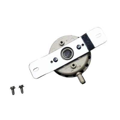 LB White 574239 Air Pressure Switch Image 1
