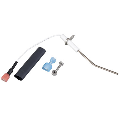 LB White 572412 Image 1