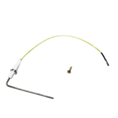 LB White 572509 Electrode Image 1