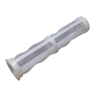 LB White 572156 Fuel Filter Assembly Image 1
