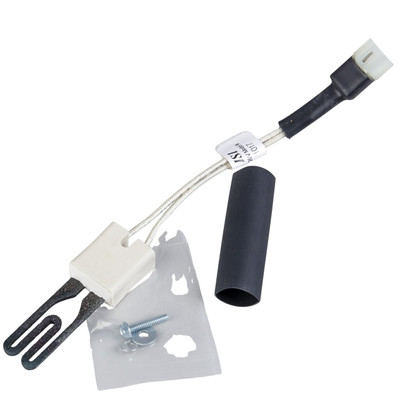 LB White 509201 Image 1