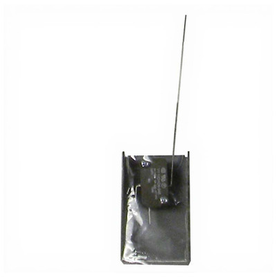 LB White 570493 Air Flow Switch Assembly Image 1