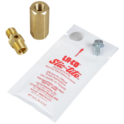 LB White 571048 Image 1