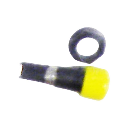 LB White 521681 Fuse Holder Assembly Image 1