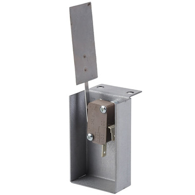 LB White 500-26485 Image 1
