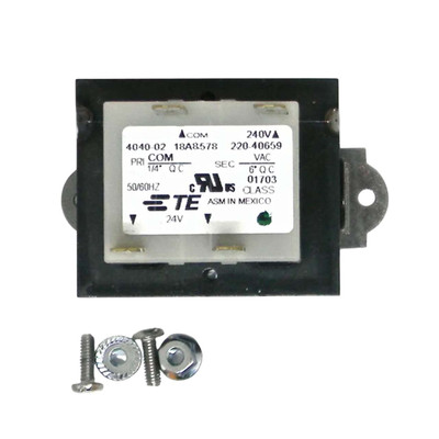 LB White 571900 Transformer Image 1