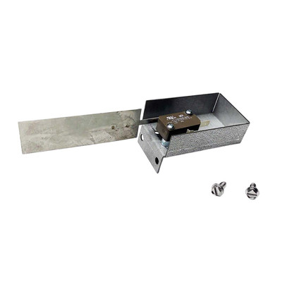 LB White 500-25858 Air Proving Switch Image 1