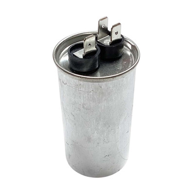 LB White 572655 Capacitor Image 1