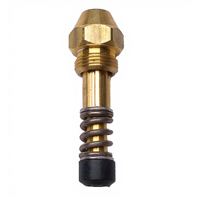 LB White 572193 Nozzle Kit Image 1