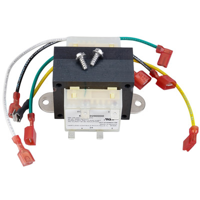 LB White 500-26412 Image 1