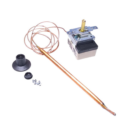LB White 571119 Thermostat Kit Image 1